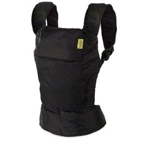 Boba Air Baby Carrier NWOT (in box)